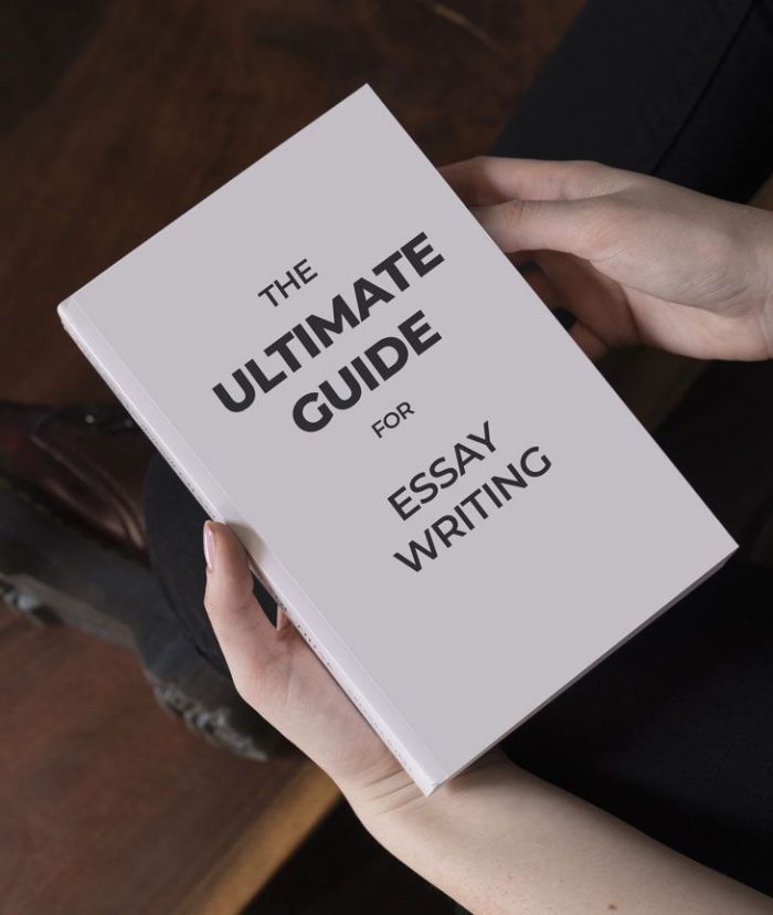 ultimate-guide-essay-writing